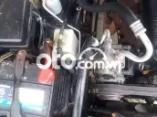 2004 X-Treme MT - 200000 km