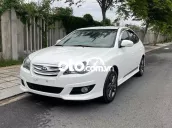 Hyundai Elantra 2013 - 100 km