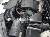 Hyundai Elantra 2013 - 100 km