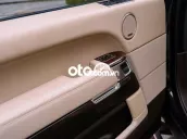 LandRover Range Rover HSE 3.0 2015 - 1 chủ từ mới