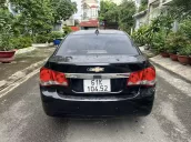 Chevrolet Cruze 2014