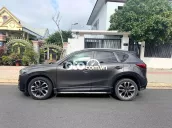 Gia đình nhượng lại Mazda CX 5 2016 2.5 AT