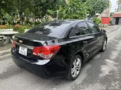 Chevrolet Cruze 2014