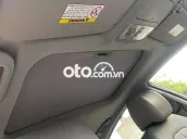 Hyundai Elantra 2013 - 100 km