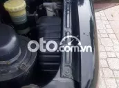 2004 X-Treme MT - 200000 km