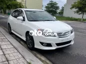 Hyundai Elantra 2013 - 100 km