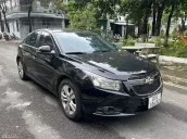 Chevrolet Cruze 2014