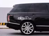 LandRover Range Rover HSE 3.0 2015 - 1 chủ từ mới
