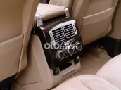 LandRover Range Rover HSE 3.0 2015 - 1 chủ từ mới