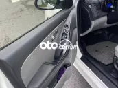 Hyundai Elantra 2013 - 100 km