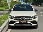 Xe lướt 8600km, tình trạng như mới