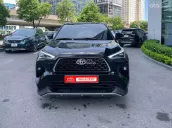 Xe lướt ODO thấp chỉ 1.1 vạn km