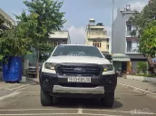 HIẾM| Bảo dưỡng rất kỹ - Còn bảo hiểm - 1 đời chủ