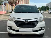 Hỗ trợ trả góp 65% giá trị xe