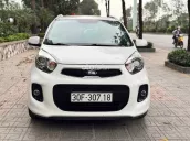 Odo 5v km