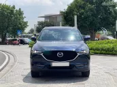 Xe Rất Mới nguyên bản toàn bộ xe