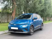 Được miễn phí xạc 2 năm