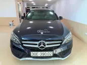 Xe cá nhân biển Hà Nội
