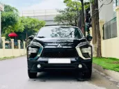 Xe 1 chủ tư nhân biển Hà Nội