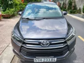 Nhà mua mới 1 chủ, mới 90%