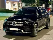 Xe đăng ký T10/2023 - Siêu lướt mới 1 vạn