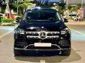 Xe đăng ký T10/2023 - Siêu lướt mới 1 vạn