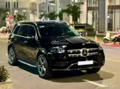 Xe đăng ký T10/2023 - Siêu lướt mới 1 vạn