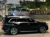 Xe đăng ký T10/2023 - Siêu lướt mới 1 vạn