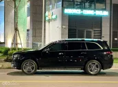 Xe đăng ký T10/2023 - Siêu lướt mới 1 vạn