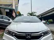 Xe đẹp tại Hà Nội, giá tốt nhận xe ngay