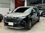 🚗Cầm Cavet ô tô🔥THU MUA GIÁ CAO🔥