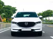 Xe lướt giá tốt, chất lượng nguyên bản