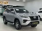 Xe lướt chất lượng, ODO thấp, giá cực tốt
