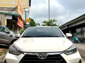 Xe siêu lướt, 1 vạn km, giá tốt thương lượng