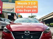 Xe đẹp siêu lướt, giá tốt sang tên ngay