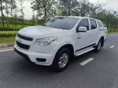 Bao rút hồ sơ, và phạt nguội nếu có