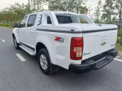 Bao rút hồ sơ, và phạt nguội nếu có