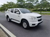 Bao rút hồ sơ, và phạt nguội nếu có