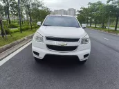 Bao rút hồ sơ, và phạt nguội nếu có