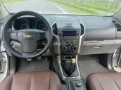 Bao rút hồ sơ, và phạt nguội nếu có