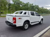 Bao rút hồ sơ, và phạt nguội nếu có