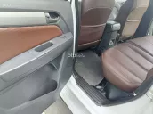 Bao rút hồ sơ, và phạt nguội nếu có