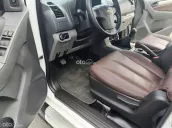 Bao rút hồ sơ, và phạt nguội nếu có