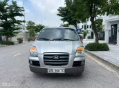 Xe đã chạy 16 vạn