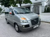 Xe đã chạy 16 vạn