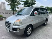 Xe đã chạy 16 vạn