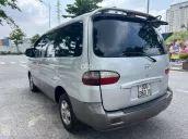 Xe đã chạy 16 vạn