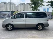 Xe đã chạy 16 vạn