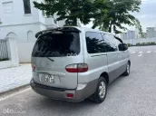 Xe đã chạy 16 vạn