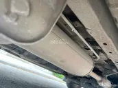 Xe đã chạy 16 vạn